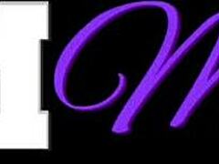 This blonde milf just got fucked by a strange big black cock