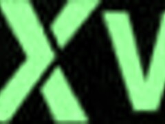 Whoa, check out Puffles average mobile experience with big ass blowjob and pussy fucking!