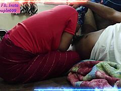 Hey, I made my girlfriend suck my dick so good 😏