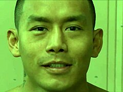 kelly divine craves that deep intense anal pounding with monster cock action