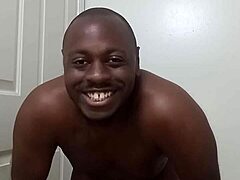 i learned clean bathroom habits from my pet dog