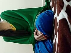 mujhe sirf lund chusna pasand hai ander lena in xxx hd hindi with aunt and wife