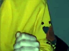 18+少女超赞口交感觉爽爆了