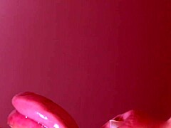 Exploring the heartfelt journey in Japanese Love Story Part 03 with cultural insights and emotional depth