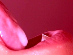 Exploring the heartfelt journey in Japanese Love Story Part 03 with cultural insights and emotional depth