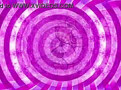 Teasing anal slut vibes in short clip