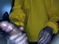 18+少女超赞口交感觉爽爆了