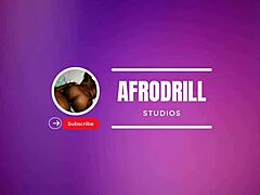 Opened her legs and fucked my housemaid pussy