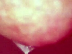 Exploring the heartfelt journey in Japanese Love Story Part 03 with cultural insights and emotional depth