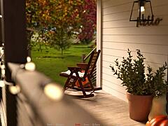 Let's Play Red Lucy Game With Fun Challenges And Exciting Levels For Everyone