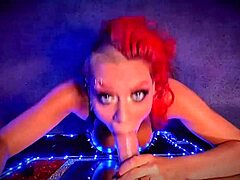 Pov Step Mommy Sucks Sons Cock With Joi Trailer