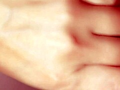 Exploring the heartfelt journey in Japanese Love Story Part 03 with cultural insights and emotional depth