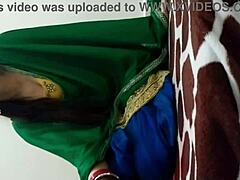 mujhe sirf lund chusna pasand hai ander lena in xxx hd hindi with aunt and wife