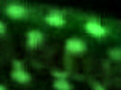 mujhe sirf lund chusna pasand hai ander lena in xxx hd hindi with aunt and wife