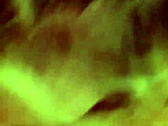 Blonde Cutie Alineflavio Gets Covered in Cum During Homemade Orgasm