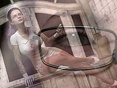 Complete Gameplay Experience in Shadows Adventure Part 3