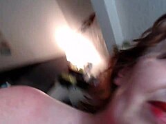 same size vore i ate my bf and hes givin me gas