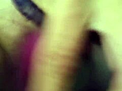 Specific Title Outlines Amateur Not Siblings Anal Creampie Followed By Mature Dildo Orgasm