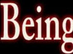 Teasing euro hottie sophie dee oils her big ass and pussy lips in lingerie.