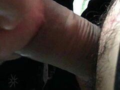 Hey, check this chinese wife giving a wild blowjob until explosion in asian style.