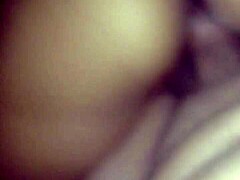 Latina Sucks It So Richly!