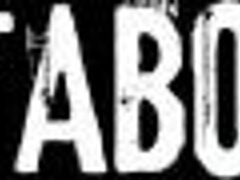 户外公共3P美 babe口交粗暴肛交