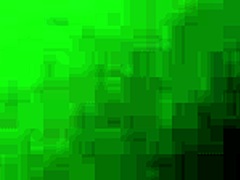 What Happens When Estefanía Cabrera's Leaked Video Shows Her With Boyfriend In Various Positions?