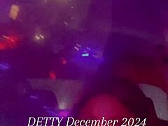 anitawetpussy fills up her cream-pie with hot cumin