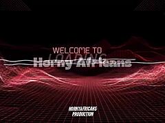 fucked her hard and covered face with huge cumload