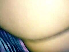 Curvy Milf with Big Ass from Tuxtla