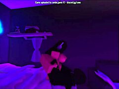 i smash my hot friend with big ass and tits in condo. she's such a baddie riding that monster cock.