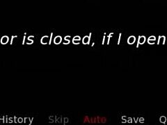 Lets play companion of darkness part 3 with some fun twists