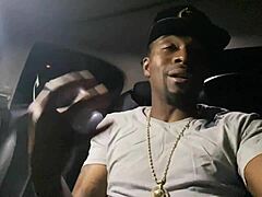 Why does jaylene rio crave doggy style banging with rome major's massive dick in wet pussy action