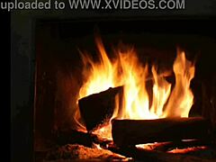 hey, ever heard this erotic narration about the maid? what if she gets all submissive and wild in that teen latina fantasy?