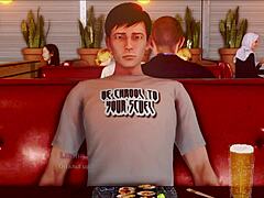 The Inn Episode 37 Update