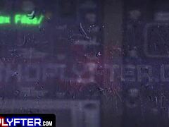 case no 7906267 - the candy thief by shoplyfter featuring luna legend & jovan jordan - teamskeet