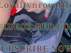 black history month strokes in intriguing neutral style