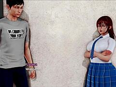 I kinda love playing The Inn 26, it's like super fun ya know