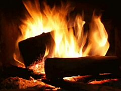 hey, ever heard this erotic narration about the maid? what if she gets all submissive and wild in that teen latina fantasy?