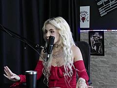 Did Kyra Sex get fired for salon antics and dive into wild relationships?