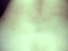 Cum in Group with Prostitute Swingers Moaning Name Too Many Times