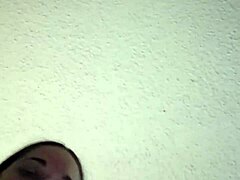 Emy Angel feels deep emotions with her petit vagin in intimate not son moments