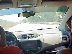 Pingo na bunda features El Toro de Oro, Paty Bumbum, and Casal de Primos in wild action 😈