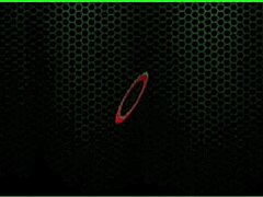 This naughty Asian Maxine X gets so wet squirting with her favorite sex toys in lingerie.