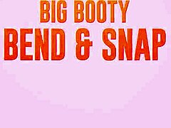 Big booty bend over brazzers enter xvpromo official site discount