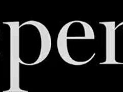 gorgeous brunette sarah gives in to her dom with deepthroat blowjob and interracial riding on big black cock