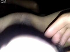 他长屌狂怼她紧逼爽翻