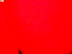 Staying at this motel with a chubby Mexican girl... who's up for some fun? 😏🏨