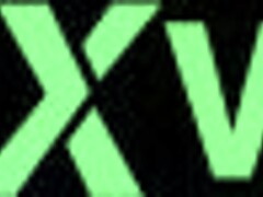 shh, i'm masturbating quietly while my family's home, trying not to get caught 😏