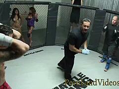 Tiny latina teen 18+ ruby rayes, take this big white monster cock for blowjob cumshot fuck!